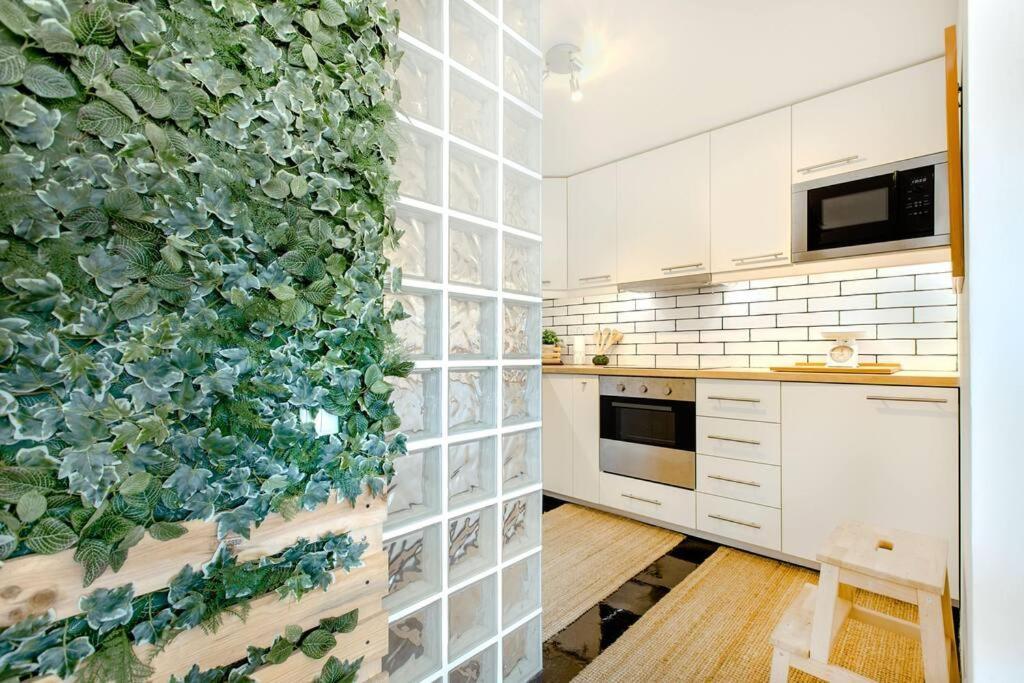 Апартаменты Prestige Porto Flat Экстерьер фото